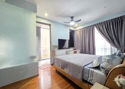 Parc Centros (D19), Condominium #499567061